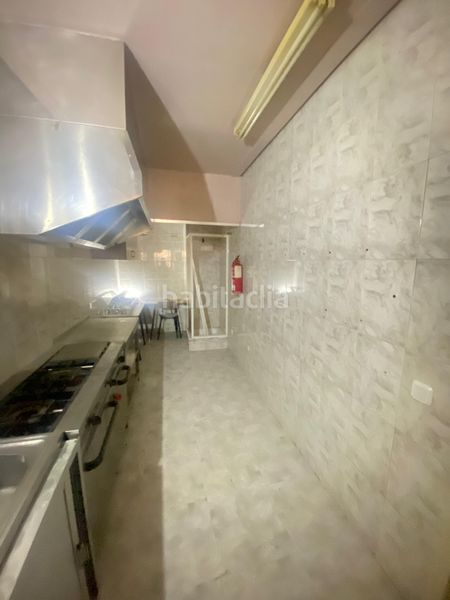 Foto 150a4061-dc4e-4a6a-9e53-534f55141ac6. Local comercial a El Perchel Ciudad Real