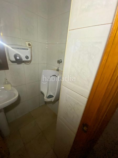 Foto 2191beaf-b584-475c-a0ee-604a9da3d9be. Local comercial a El Perchel Ciudad Real