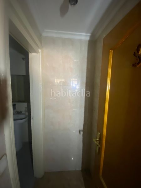 Foto 7682c59f-c519-4a6f-8ffc-4ffb42324983. Local comercial a El Perchel Ciudad Real