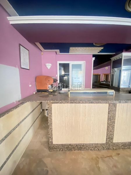 Foto 923337e8-0284-435a-b40a-c923a3fd3af5. Local comercial a El Perchel Ciudad Real