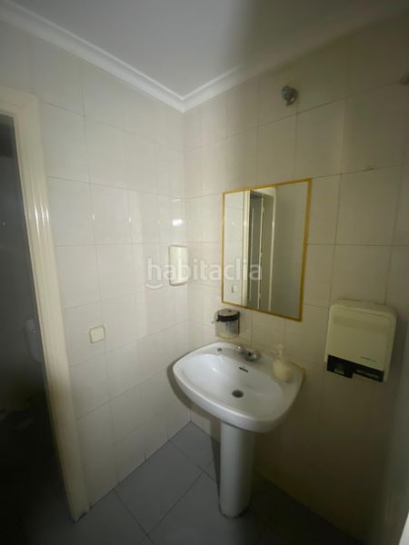 Foto 9edd0a88-0329-4356-8904-eac6d2cfad24. Local comercial a El Perchel Ciudad Real