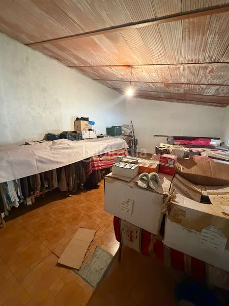 Foto 198921eb-74d4-4136-8561-4f56d78d90ad. Casa oportunidad casa marianistas en Larache Ciudad Real