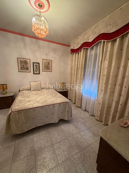 Foto 27645c35-267b-4aec-ac10-4e8e1bc5ab52. Casa oportunidad casa marianistas en Larache Ciudad Real