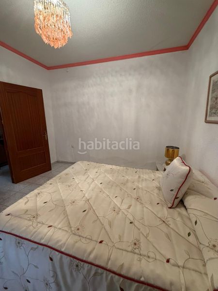 Foto 287755dc-a0ae-446f-be02-b5eba9ebed50. Casa oportunidad casa marianistas en Larache Ciudad Real