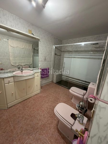 Foto 3adc47aa-af21-40a0-b406-693495d06968. Casa oportunidad casa marianistas en Larache Ciudad Real