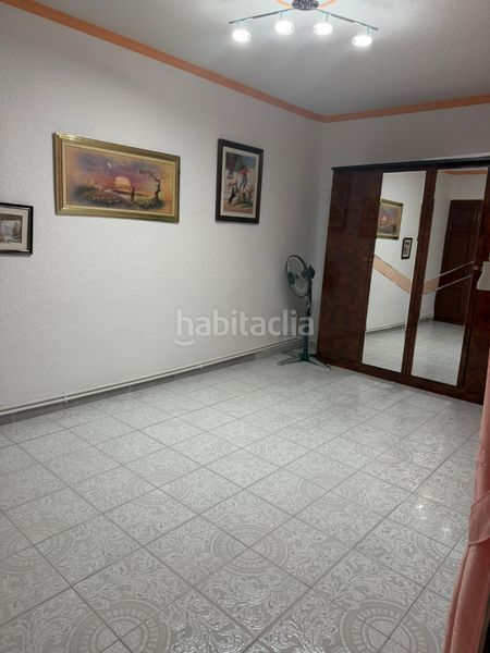 Foto 417eb8b0-c80c-46a5-a46f-a197ada03b20. Casa oportunidad casa marianistas en Larache Ciudad Real