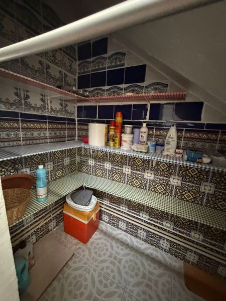 Foto 5958c6c6-fe6d-45c1-9e46-fa4ed6fcbd3f. Casa oportunidad casa marianistas en Larache Ciudad Real