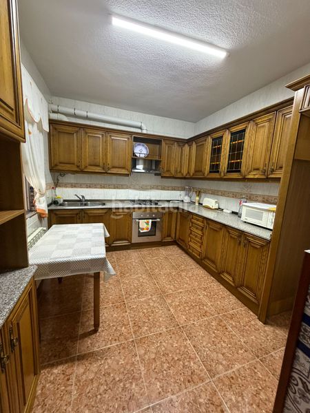 Foto 5da63b97-21be-4abd-b367-2cdae283983f. Casa oportunidad casa marianistas en Larache Ciudad Real