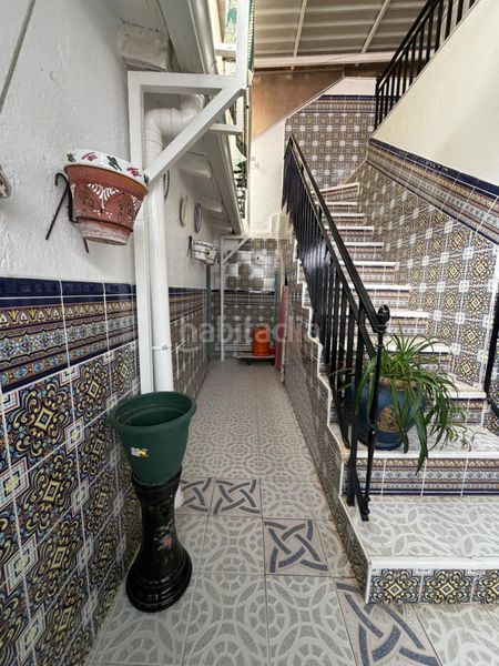 Foto 6adeb326-405b-427a-90e8-932046efaa3c. Casa oportunidad casa marianistas en Larache Ciudad Real