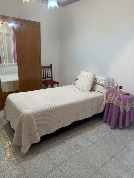 Foto 75df1e64-b0b4-47ed-9d48-72fa06abd0a7. Casa oportunidad casa marianistas en Larache Ciudad Real