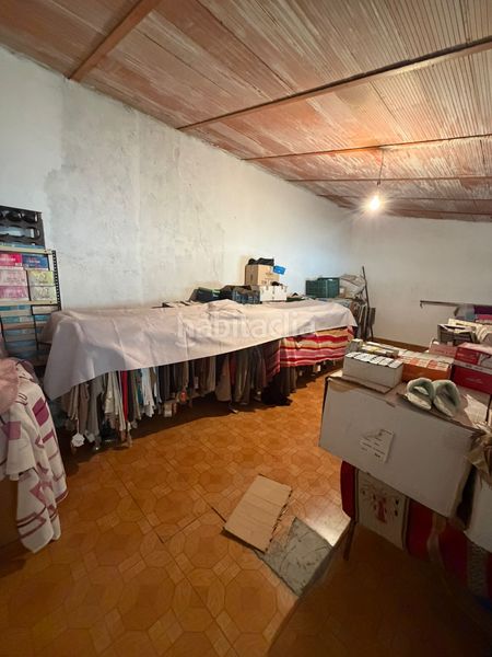 Foto 8f3e475b-84ee-456e-9f82-e76705661c54. Casa oportunidad casa marianistas en Larache Ciudad Real