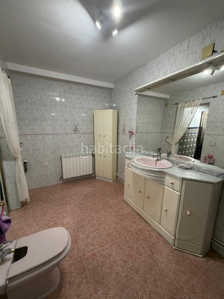 Foto 9bb30424-08a9-4af4-ae2c-03ec7d4f1233. Casa oportunidad casa marianistas en Larache Ciudad Real