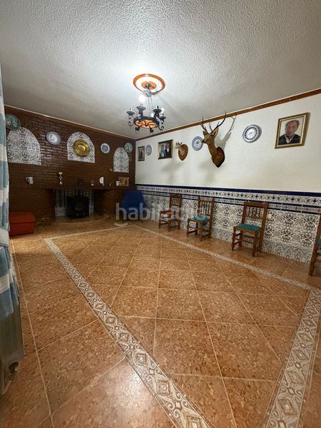 Foto a349e878-2a1d-4c92-937f-a9afc18e7da7. Casa oportunidad casa marianistas en Larache Ciudad Real