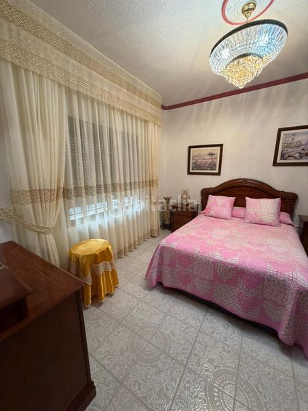 Foto a386c920-c77f-4d96-8c24-1ab105ee7467. Casa oportunidad casa marianistas en Larache Ciudad Real