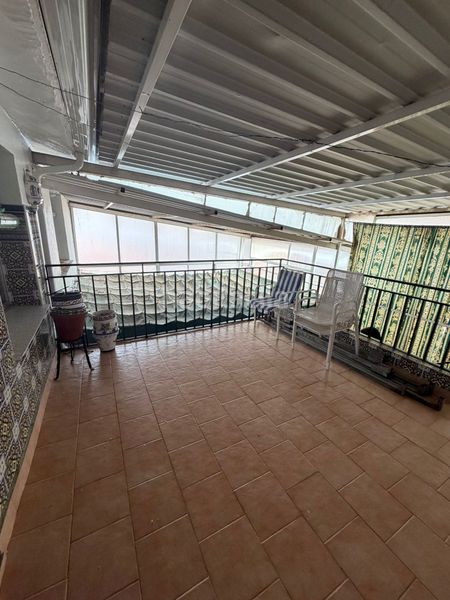 Foto a803f865-d10a-4d55-9276-af7e4b09cb78. Casa oportunidad casa marianistas en Larache Ciudad Real