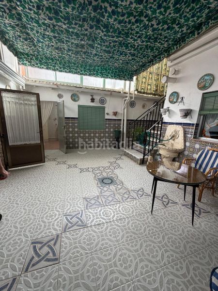 Foto beafd1ae-d85f-42d8-a49c-0cc5aff932b8. Casa oportunidad casa marianistas en Larache Ciudad Real