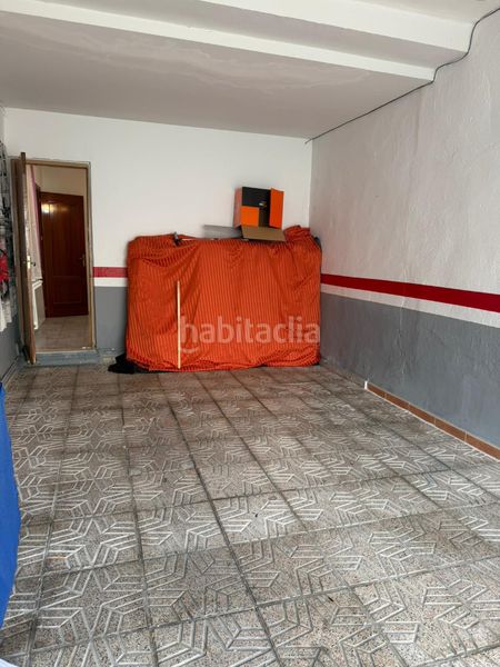 Foto c6689d5a-7eaf-4b5e-ad73-6572d8f4b94c. Casa oportunidad casa marianistas en Larache Ciudad Real