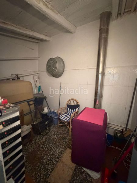 Foto c9f166f7-4d8a-4be0-8cda-98bdef777df4. Casa oportunidad casa marianistas en Larache Ciudad Real