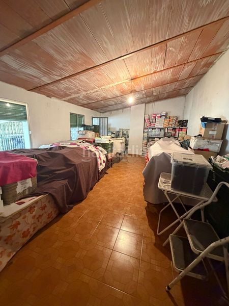 Foto d9eaad4c-96ac-4ff3-b783-26159dae7f11. Casa oportunidad casa marianistas en Larache Ciudad Real