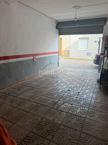 Foto e6861fcf-6362-4692-a533-f5c2af09cf06. Casa oportunidad casa marianistas en Larache Ciudad Real