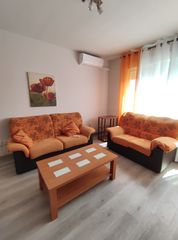 Location Appartement  Calle concepción arenal. Piso en alquiler calle concepción arenal