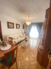 Lloguer Apartament  Calle morería. Alquiler piso ciudad real pleno centro