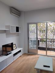 Location Appartement à Calle de alarcos 20. Piso en alquiler centro ciudad real