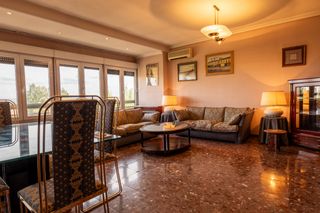 Pis a Avenida Torreón del Alcázar