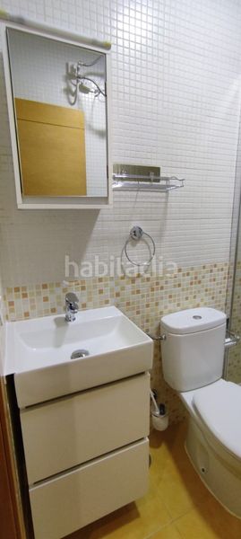 Foto 0a93fea3-d5db-463b-ae25-e79fa9cdcbbd. Estudi a El Perchel Ciudad Real