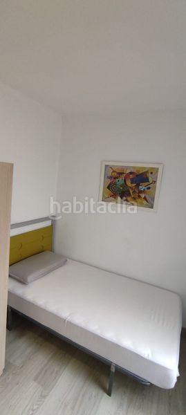 Foto 0b3e6006-fa0e-4f12-a4ad-9bc2d7b0695e. Estudi a El Perchel Ciudad Real