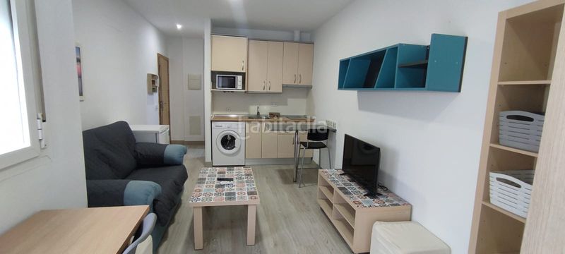 Foto 0e9ab131-9b85-45a7-9bc0-e3d3cd0a426d. Estudi a El Perchel Ciudad Real