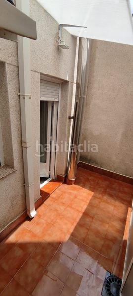 Foto 12f61184-f163-4dca-aa8e-88bdd4a075fc. Estudi a El Perchel Ciudad Real