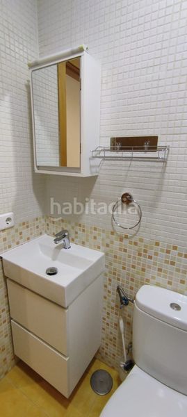 Foto 1c4abf66-2cec-4376-a77b-6c1f17f987ef. Estudi a El Perchel Ciudad Real