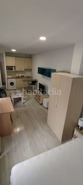 Foto 1ff145d2-38ff-4aea-a5cf-25c29b83daec. Estudi a El Perchel Ciudad Real