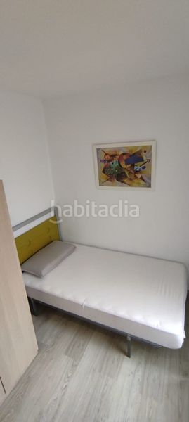 Foto 477139e2-fa77-4ef4-8e12-6ef169fd21dd. Estudi a El Perchel Ciudad Real