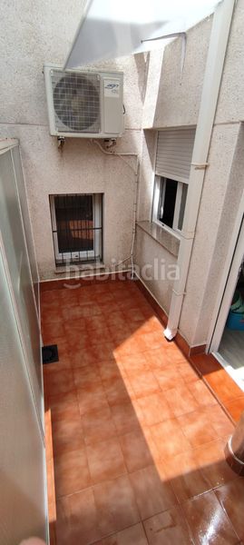 Foto 5b35a50b-8806-4b78-924d-12f43dd9d18c. Estudi a El Perchel Ciudad Real