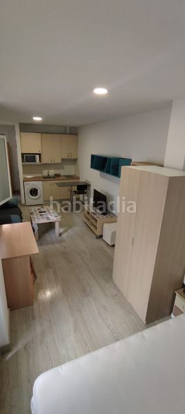 Foto 6018e149-15ad-4167-b977-02a0e647e458. Estudi a El Perchel Ciudad Real