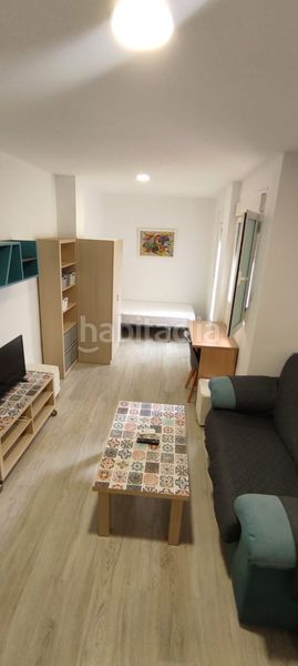 Foto 62e6732f-bcf5-4ba2-8a8e-9c79a08eb2fc. Estudi a El Perchel Ciudad Real