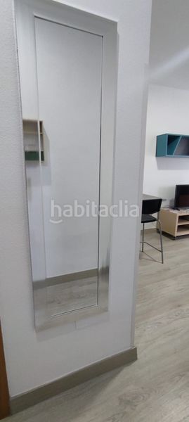 Foto 94f22c9c-030b-4358-bb89-10aa0f48f06a. Estudi a El Perchel Ciudad Real