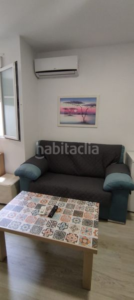 Foto 9d8b1097-5435-4016-894b-4517154a361a. Estudi a El Perchel Ciudad Real