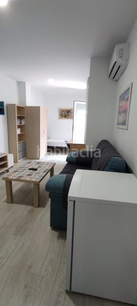 Foto ac0f40f5-d9dc-4c30-b8a9-013a339956d4. Estudi a El Perchel Ciudad Real