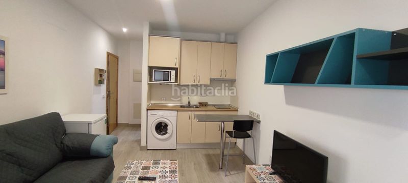 Foto ae13af18-4c3f-4aa6-a568-74f84e7ea3f2. Estudi a El Perchel Ciudad Real