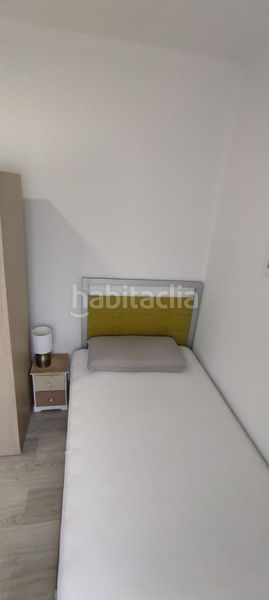 Foto b243a806-b5ce-4a4d-9d2e-389b81484cb3. Estudi a El Perchel Ciudad Real