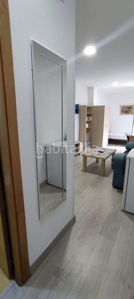 Foto b77f7783-7d7e-4ab4-88cd-48a47441c1b4. Estudi a El Perchel Ciudad Real