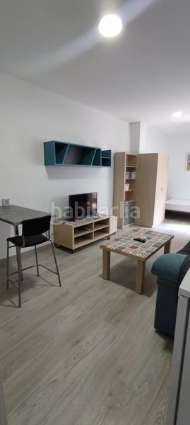 Foto c573ecb5-9e56-4b6e-b6e2-19581ac6aa72. Estudi a El Perchel Ciudad Real