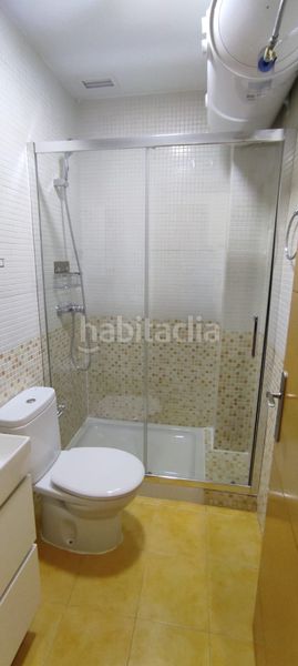 Foto ccae8223-7c1f-4dbc-8702-6053be9527bb. Estudi a El Perchel Ciudad Real