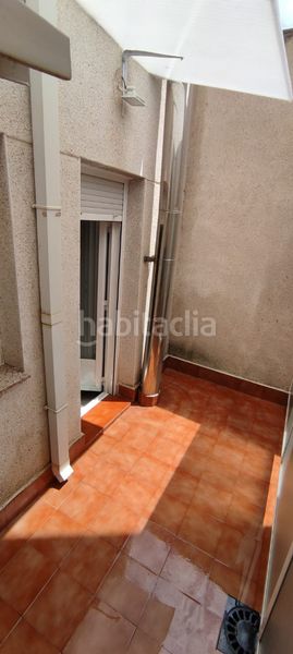 Foto d104e66e-4c3f-4023-9efd-caa5f6047cc4. Estudi a El Perchel Ciudad Real