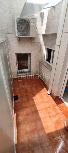 Foto d1e7cfb0-194e-4f31-9d41-02474059d581. Estudi a El Perchel Ciudad Real