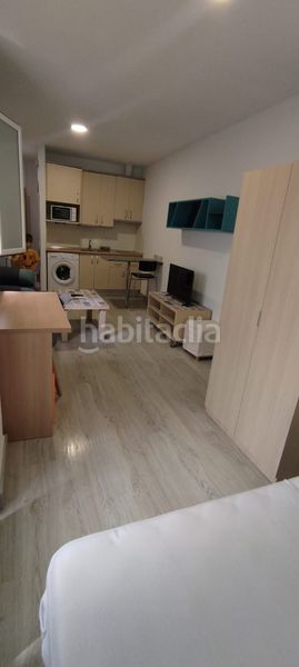 Foto d51f49d3-24c2-4bb4-94e2-bf82f2946a0a. Estudi a El Perchel Ciudad Real