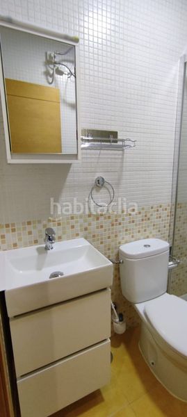 Foto d8ff88ea-b5c4-4a8e-8c1a-41e41940c69b. Estudi a El Perchel Ciudad Real